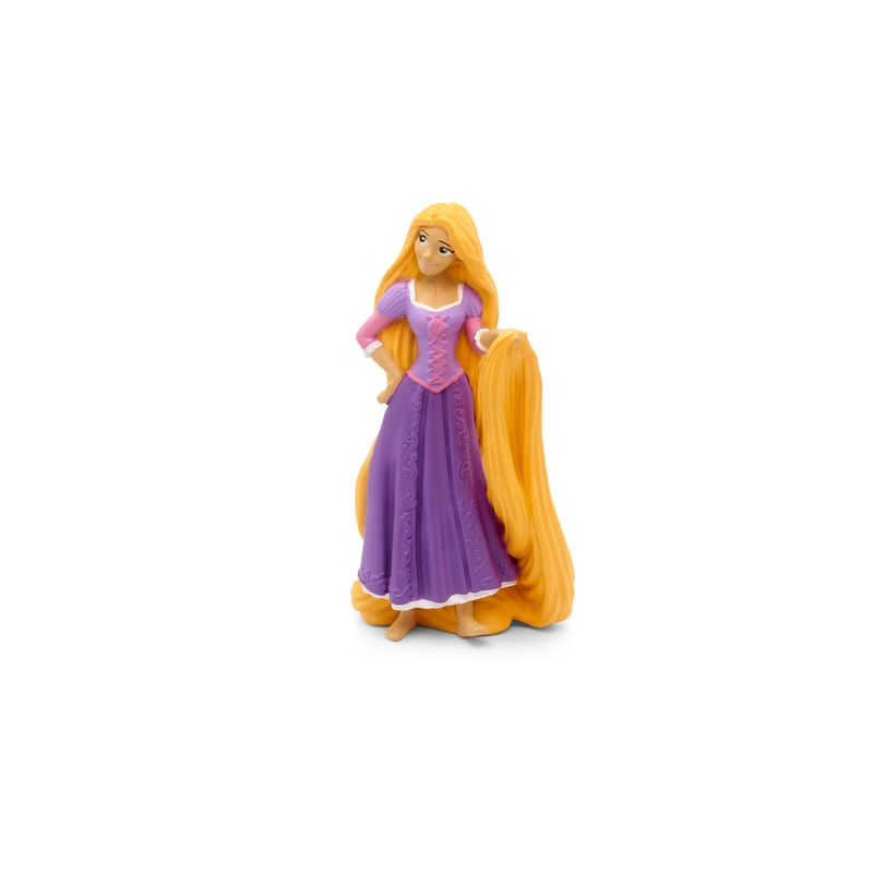 Tonies Disney Tangled Tonie Audio Character