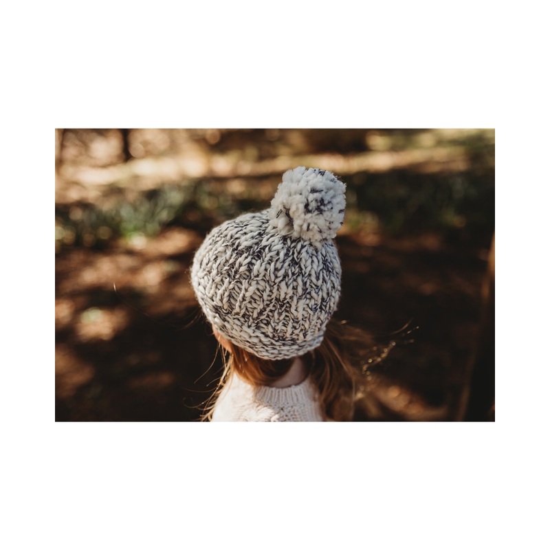 Millymook Genevieve Girls Peru One Size – Blue