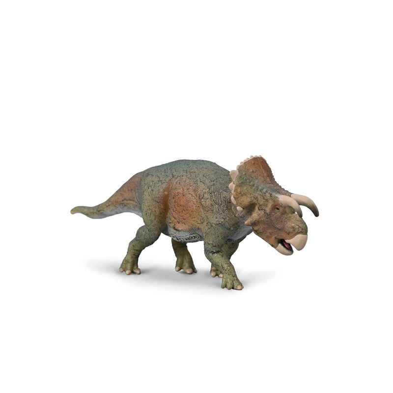 Collecta Furcatoceratops