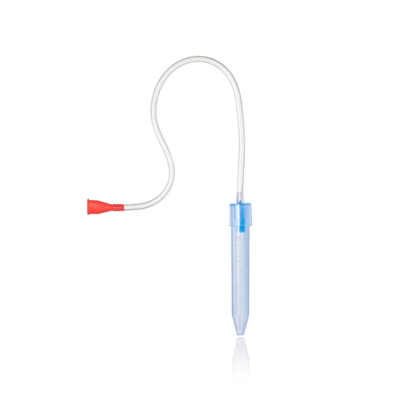 Fridababy NoseFrida Nasal Aspirator