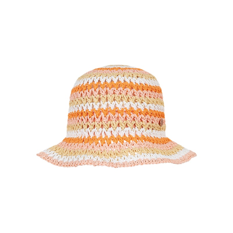 Millymook Tamala – Candy – Girls Bucket