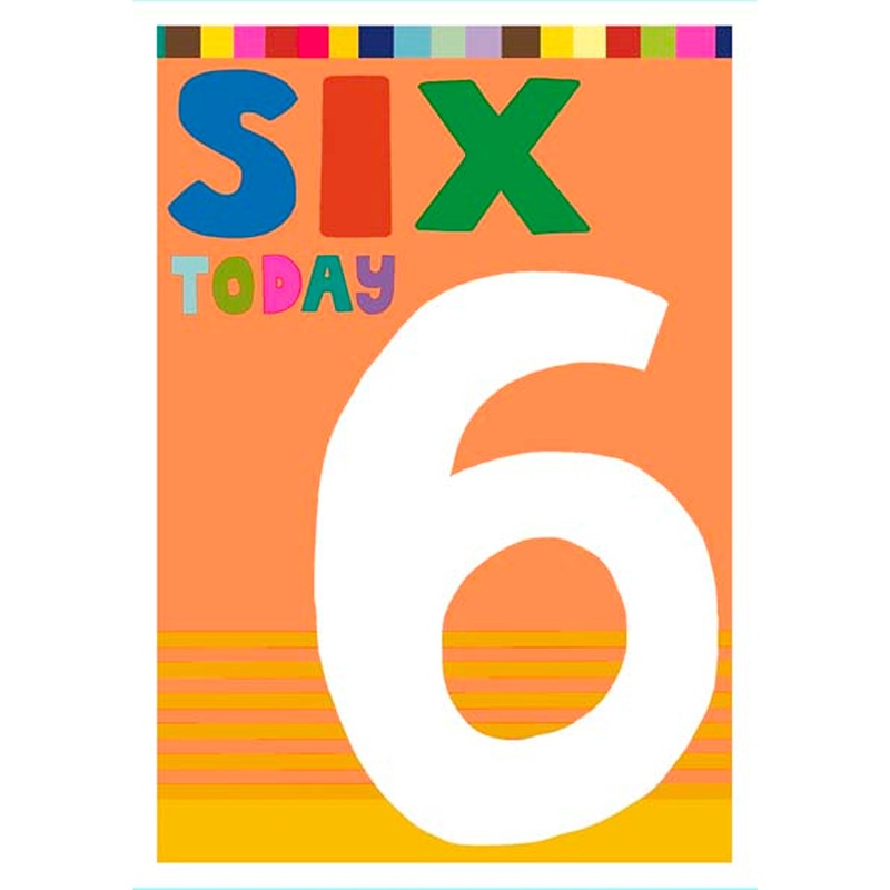 Waterlyn Paper Salad Age 6