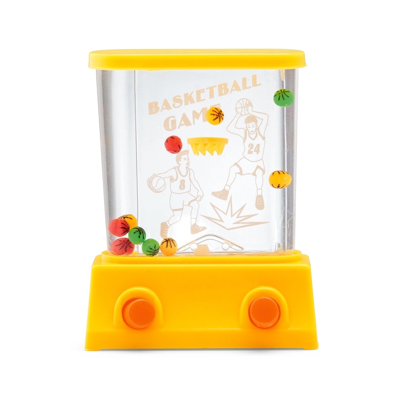 Fizz Fun Water Game – Assorted