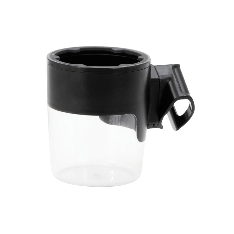 Nuna MIXX Cup Holder