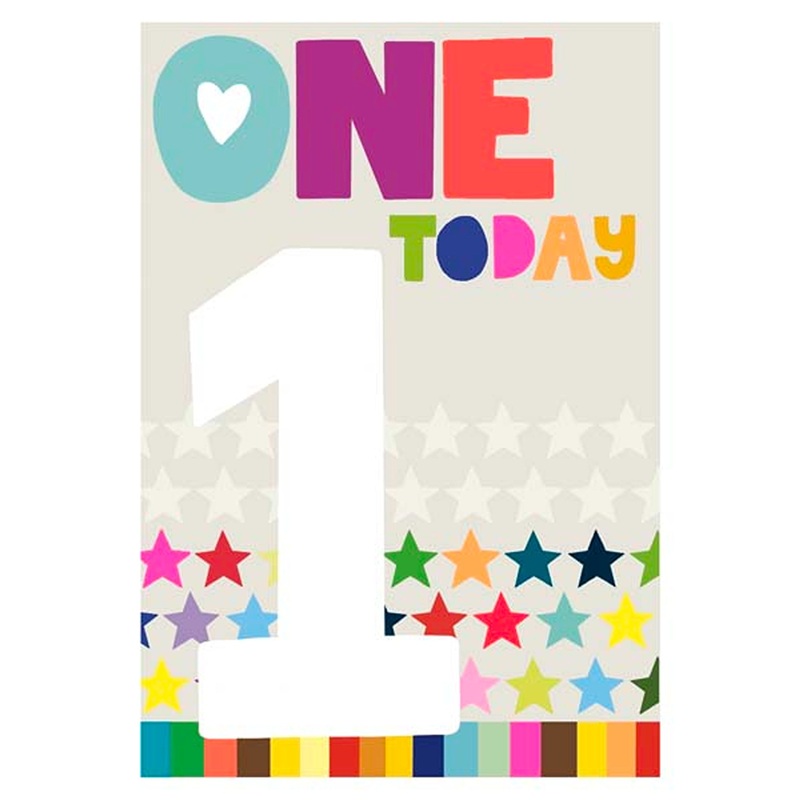 Waterlyn Paper Salad Age 1