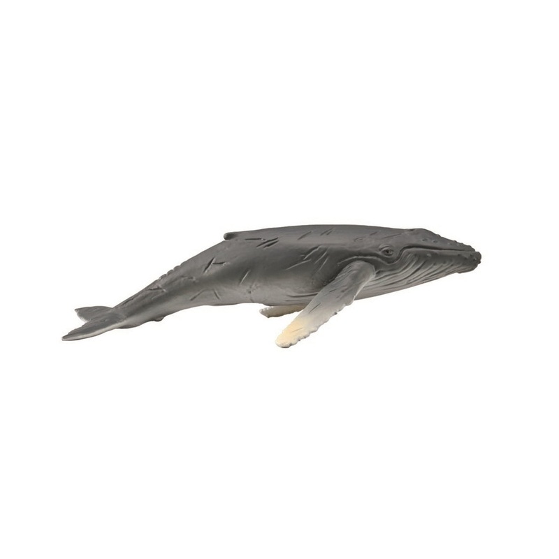 CollectA M Humpback Whale Calf