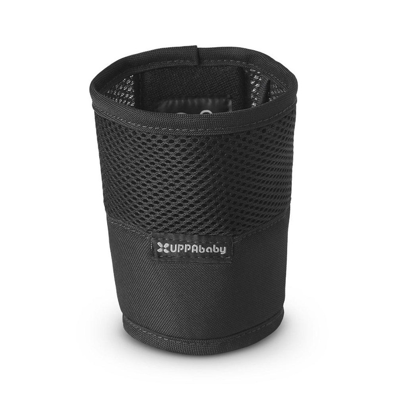 UPPAbaby Cup Holder (Ridge)