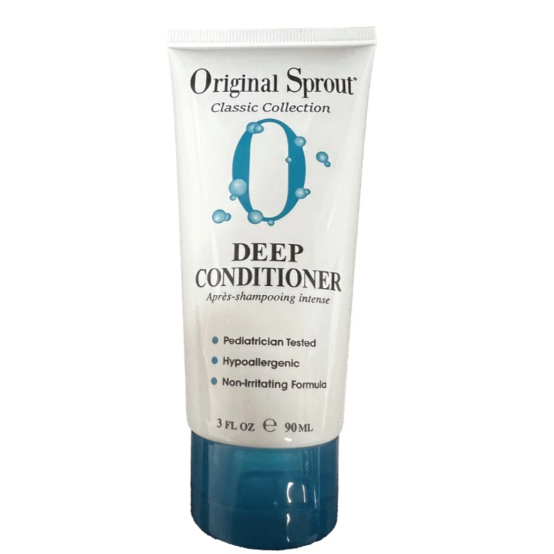 Original Sprout Deep Conditioner (3oz)