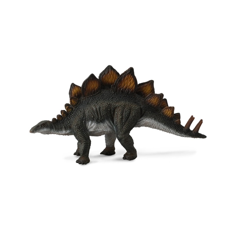 CollectA L Stegosaurus