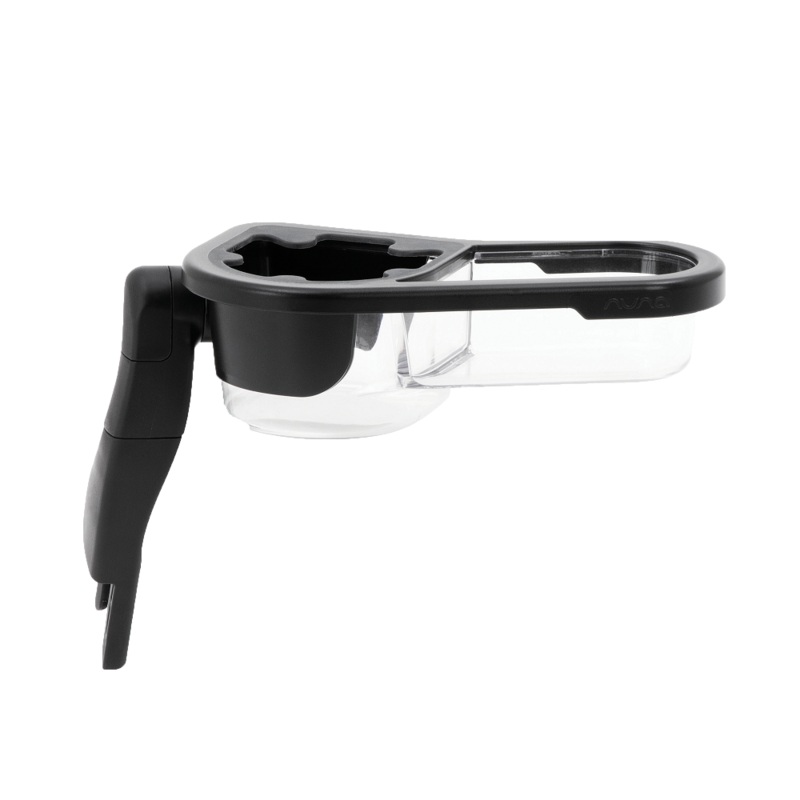 Nuna MIXX Child Tray