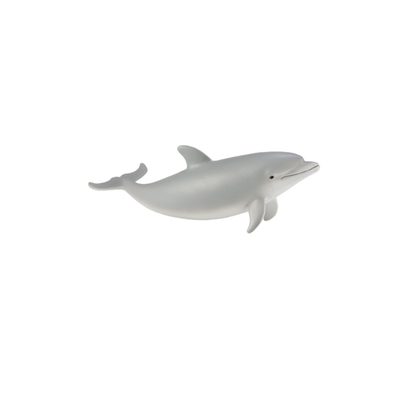 CollectA Bottlenose Dolphin Calf Small