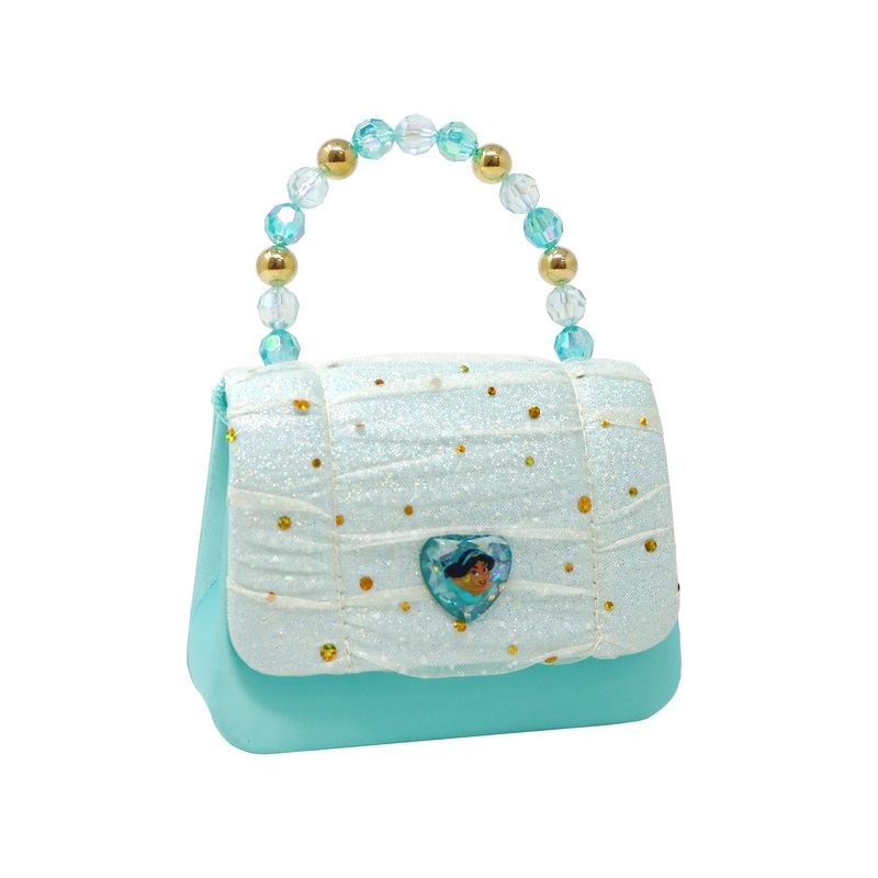 Pink Poppy Disney Jasmine Handbag