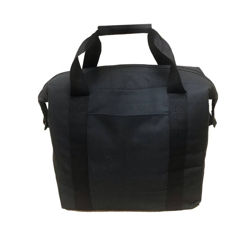 Zomee Carrying Tote Bag