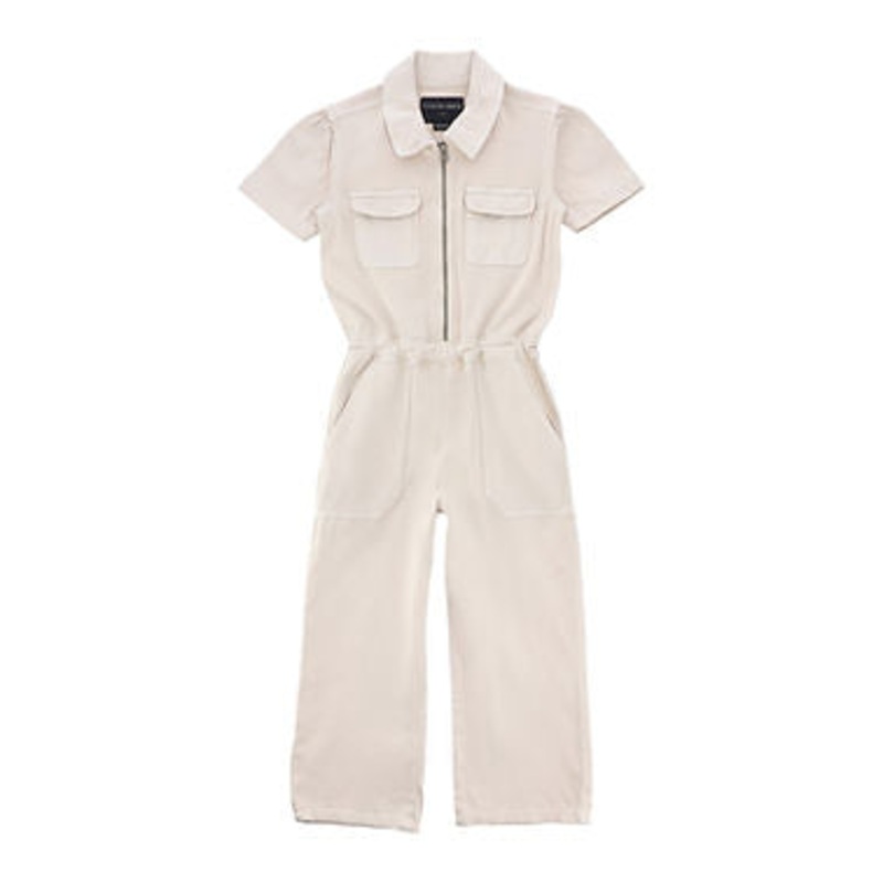 It’s In My Jeans Napa Body Suit: Stylish & Comfortable 10