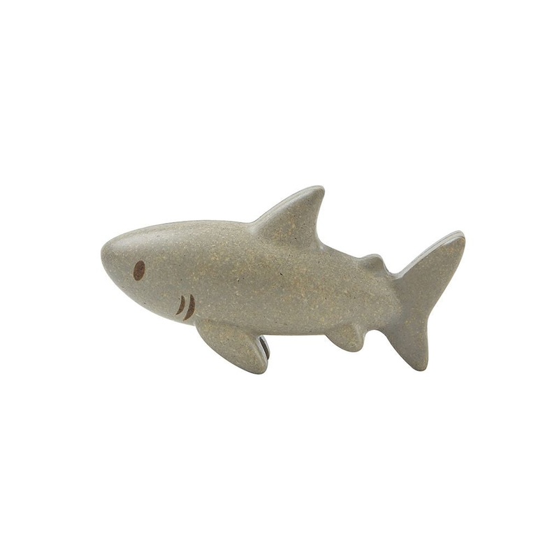 Plan Toys Shark