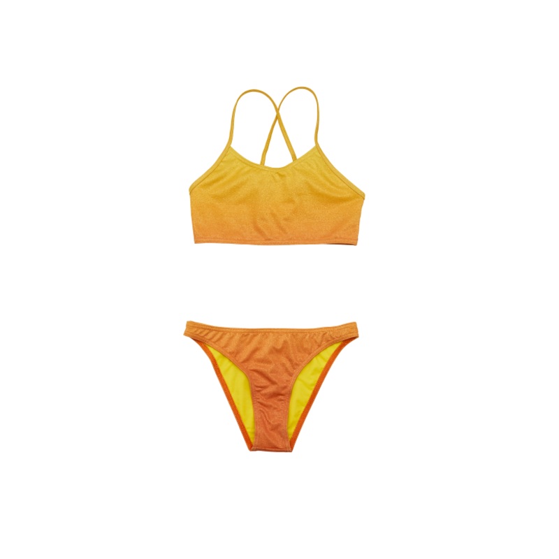 Sunchild Girls’ Ellis Swim Wear | Cute & Fun | Buy Now 4 Horizon