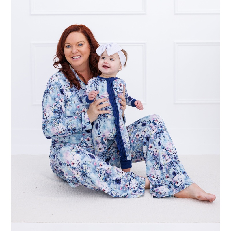 Winter Women’s Lounge Set 3XL