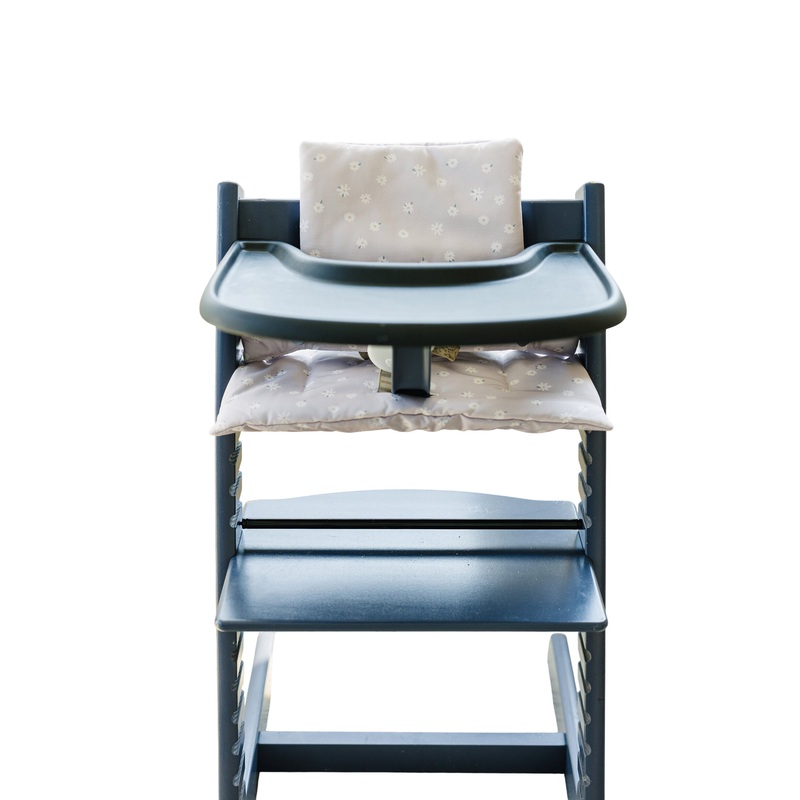 Oopsie Daisy Stokke Tripp Trapp Seat Cushion