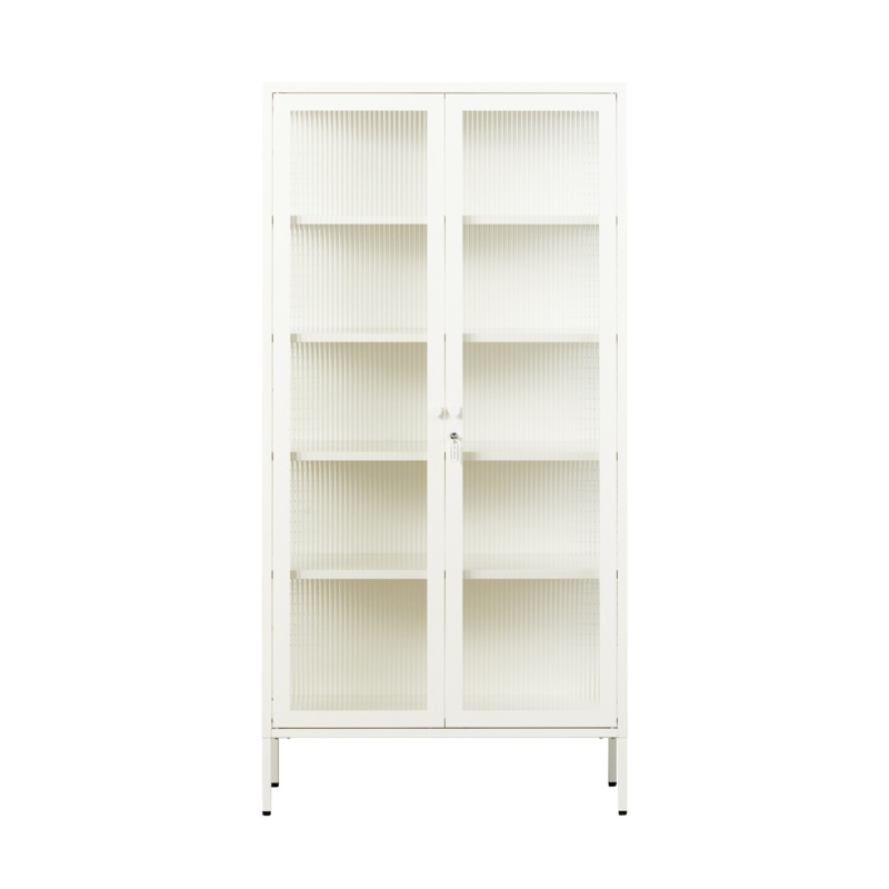 Z – Collective – The Collector Chalk