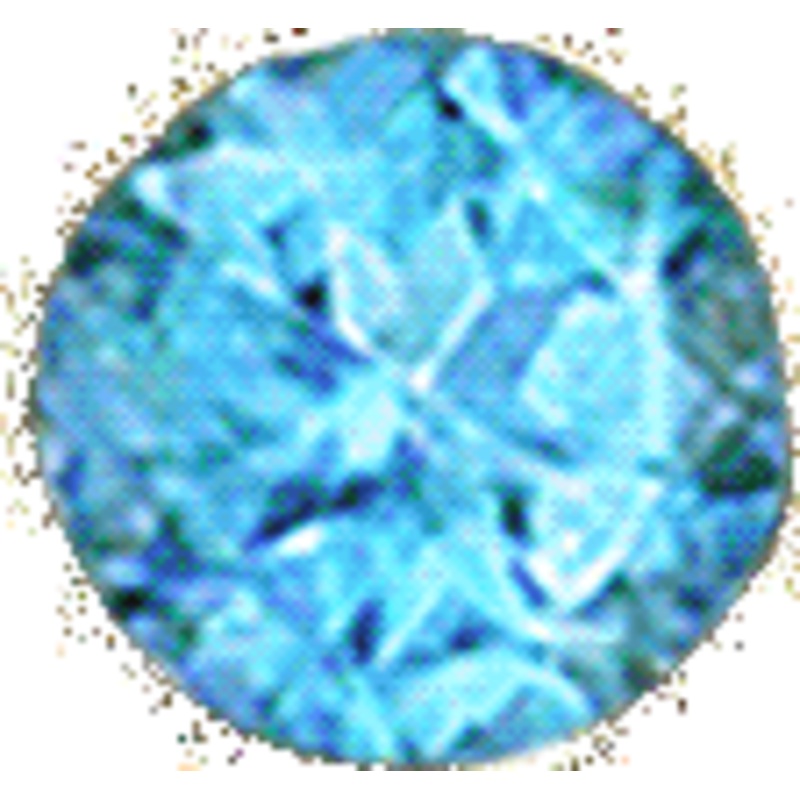 Bezel Birthstone Ring 14K Yellow Gold 5