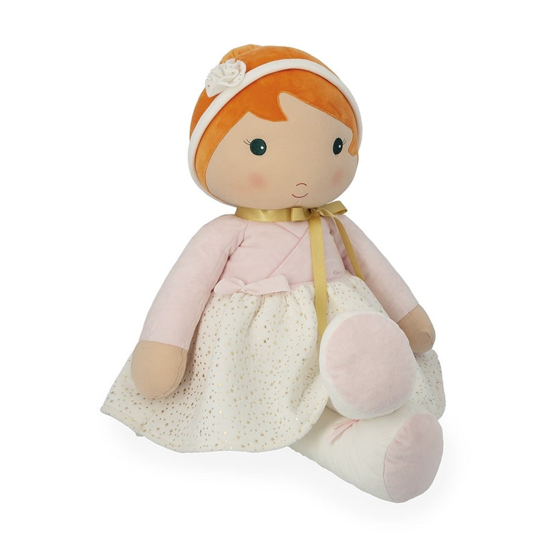 Tendresse – Valentine Doll – Xxl