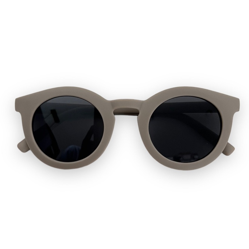 Toddler Sunglasses Dune
