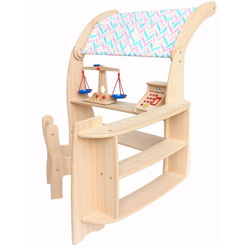 Sale Drewart Playstand and Playshop