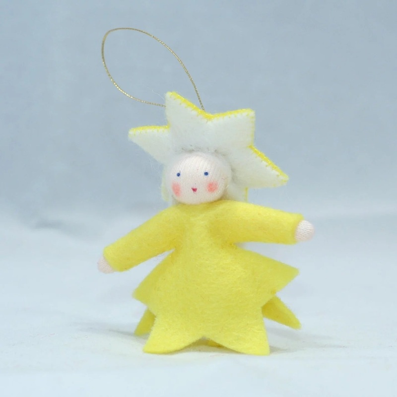 Sale Star Fairy | Fair Skin Tone