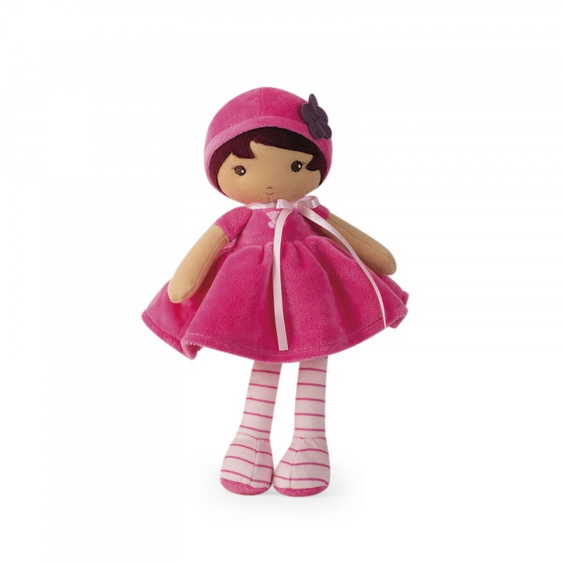 Tendresse – Emma K Doll – Large