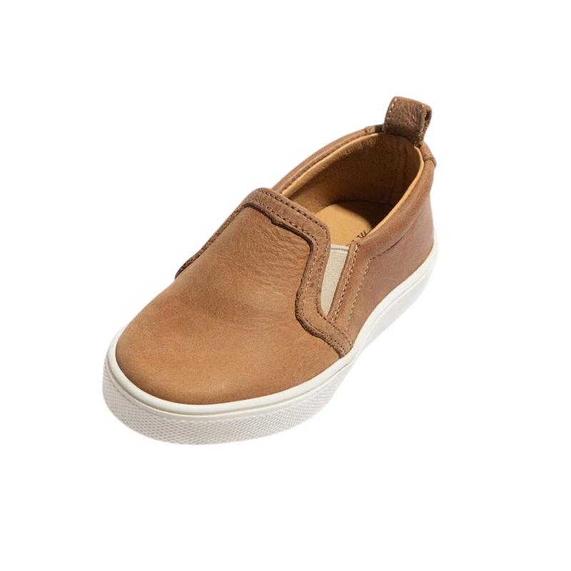 Zion Slip-on Sneaker 5