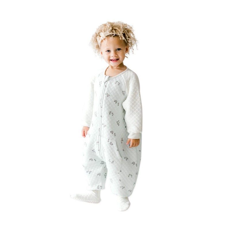 Dreamsie | Croissant | 0.8 Tog 12m-2T