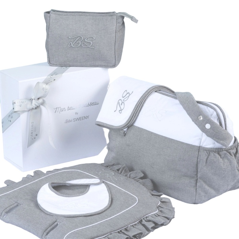 Hampers | La Promenade Gift Hamper (5)