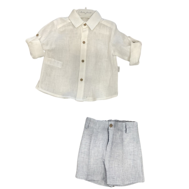 Martin Aranda 042-20234 12m