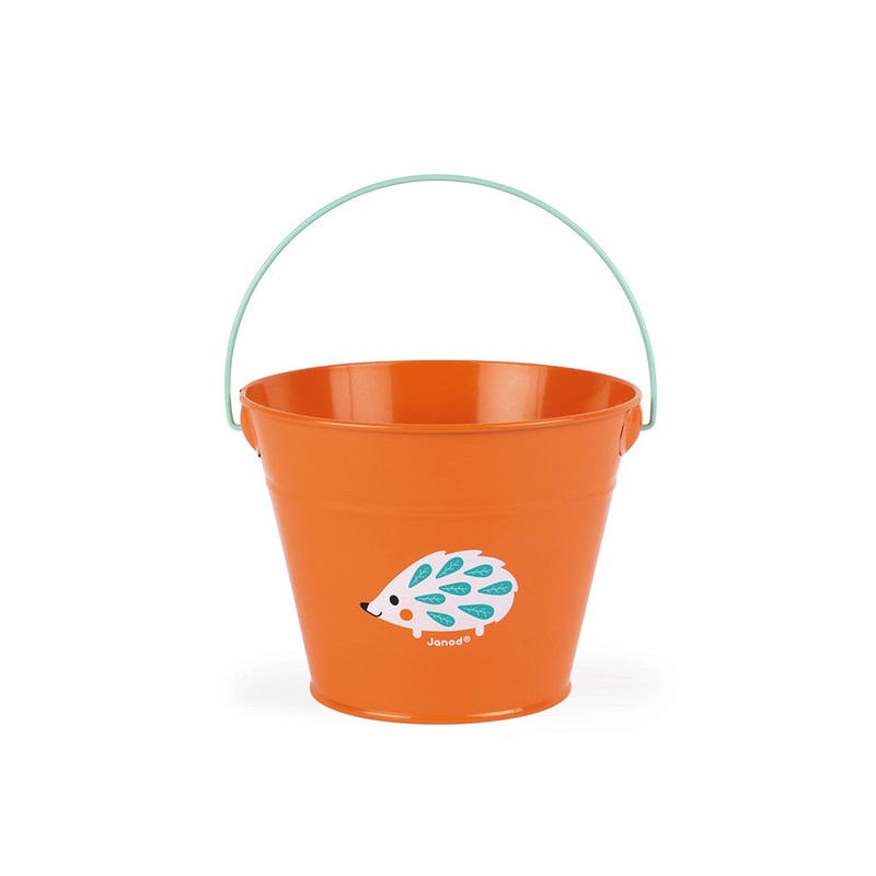 Happy Garden – Bucket
