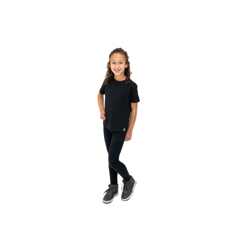 Onyx Kids Tee Newborn