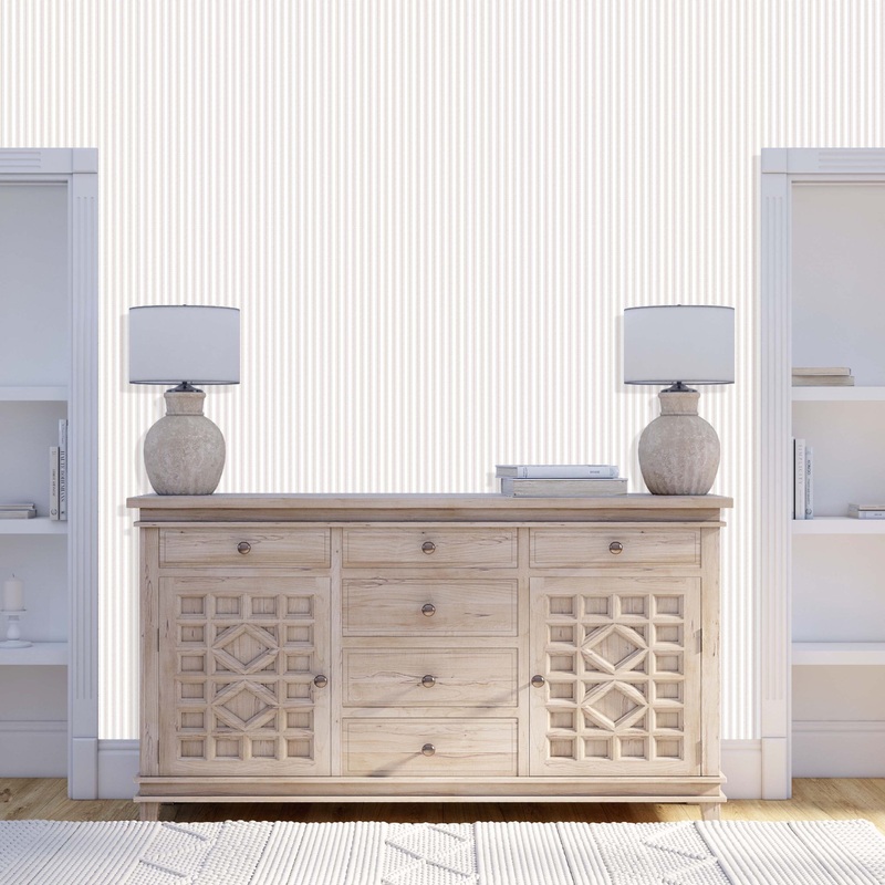 Layton Wallpaper Sample 1 foot by 1 foot