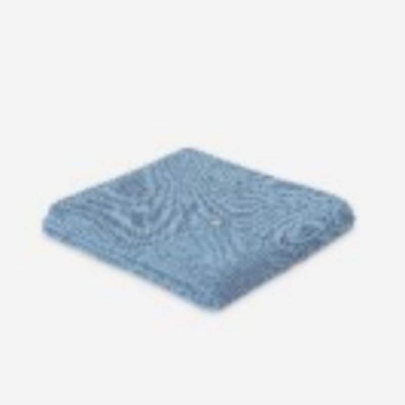 Paz Rodriguez Dark Grey  12m | High-quality Baby Essentials GREY