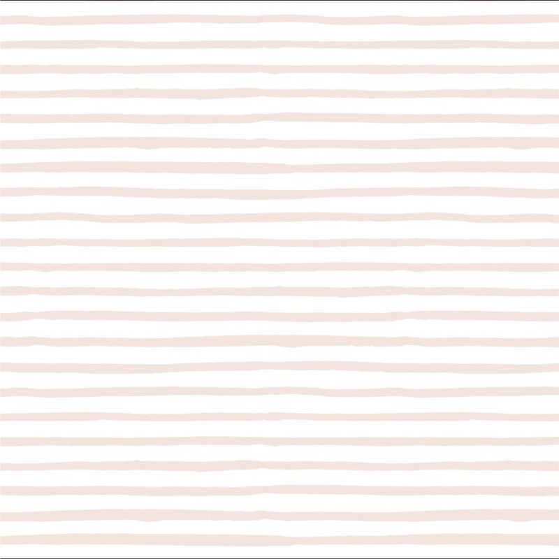 Cove Wallpaper Sample 1 foot by 1 foot