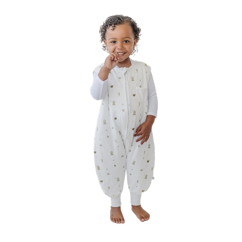 Dreamsuit | Cactus | 0.8 Tog 12M-2T