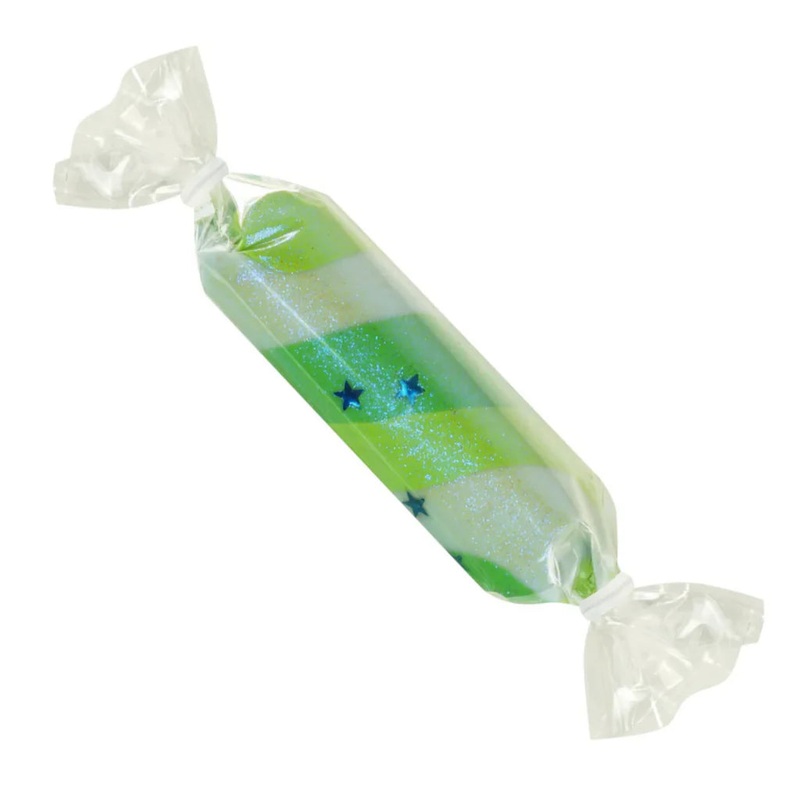 Sale Land of Dough Layer Cake Glitter Roll