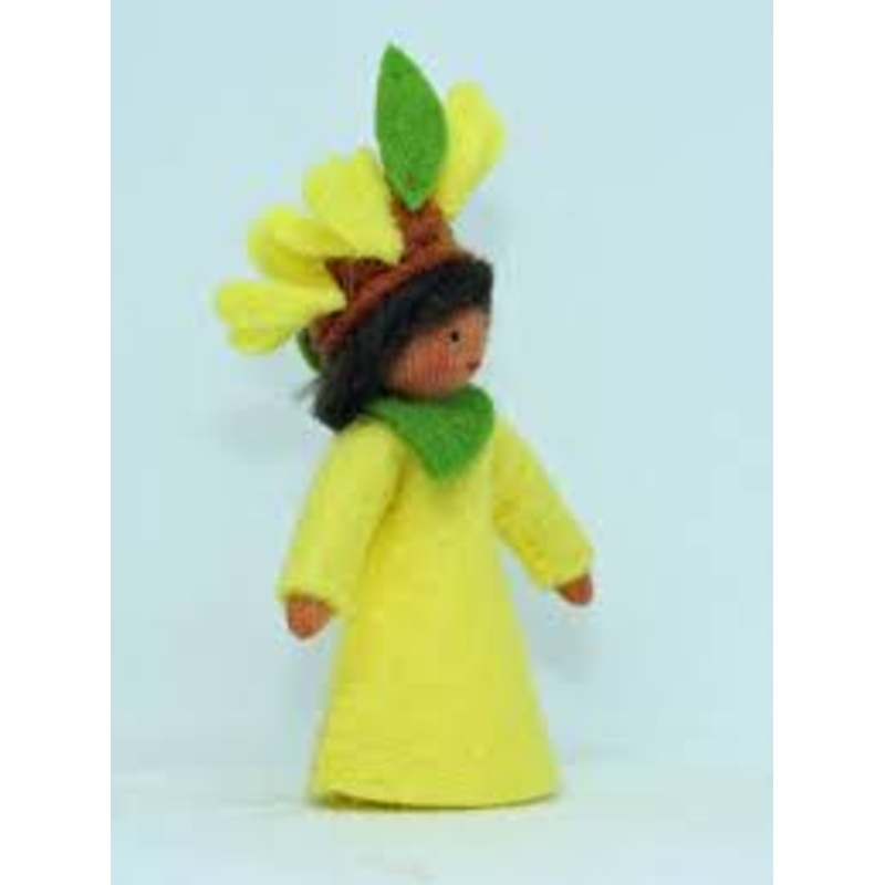 Sale Easter Tree Prince | Medium Skin Tone