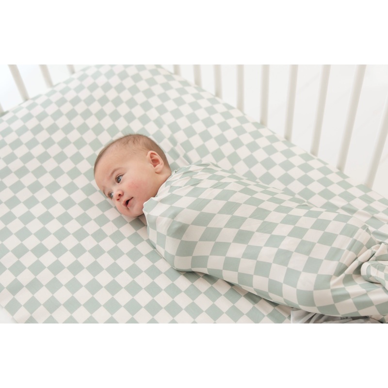 Watt – Lightweight Blanket