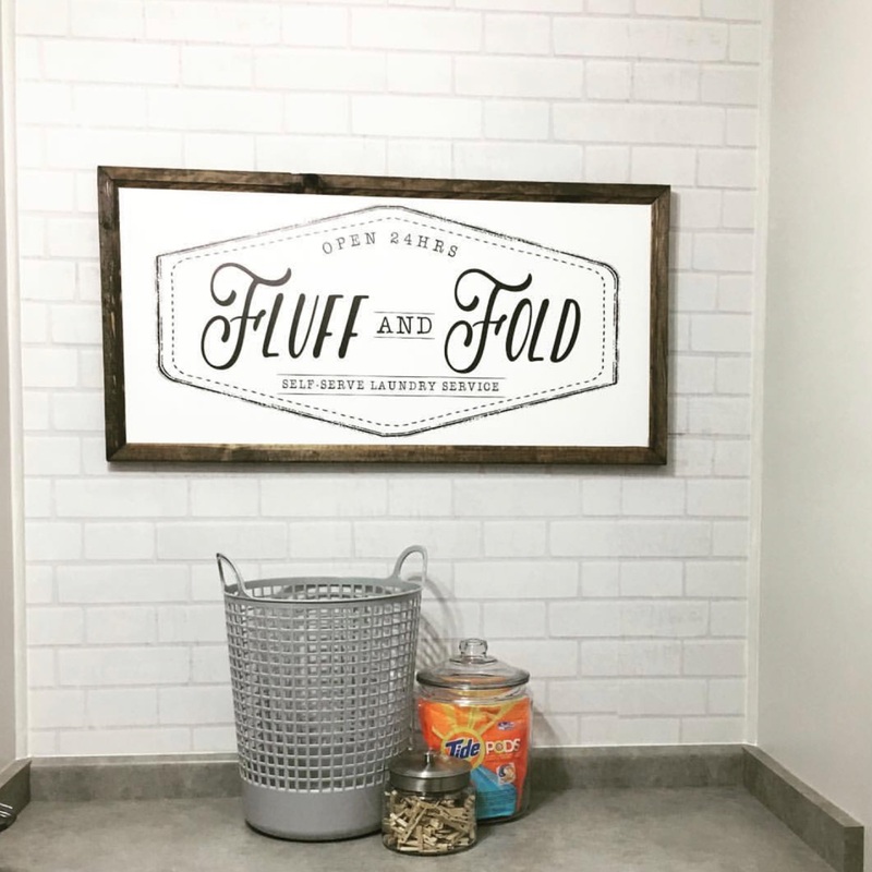 Edison Wallpaper Sample 1 foot by 1 foot