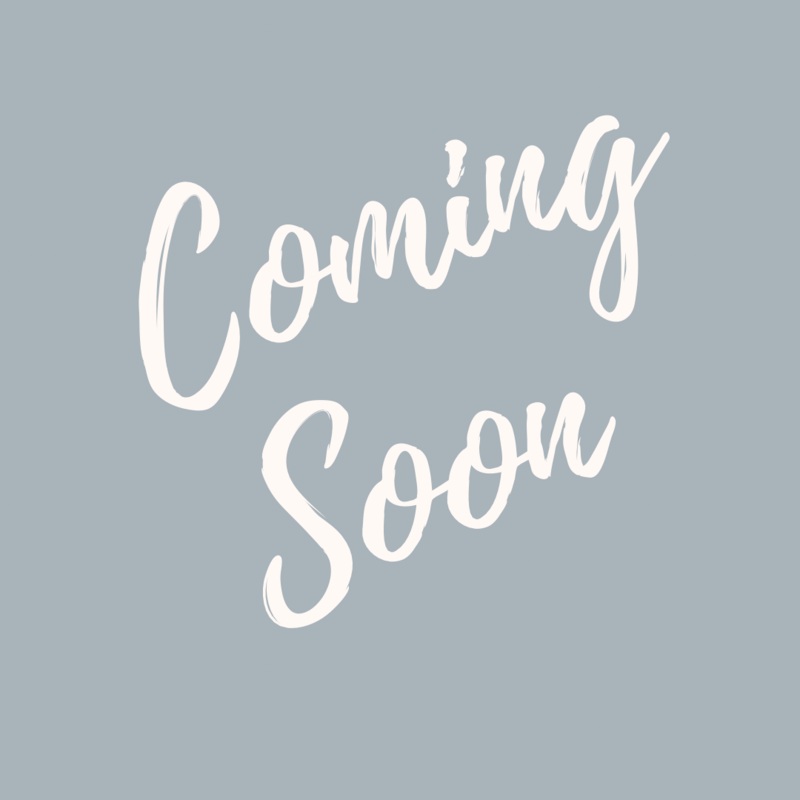 Nash Everything Clip – Trucks + Diggers BLACKOUT