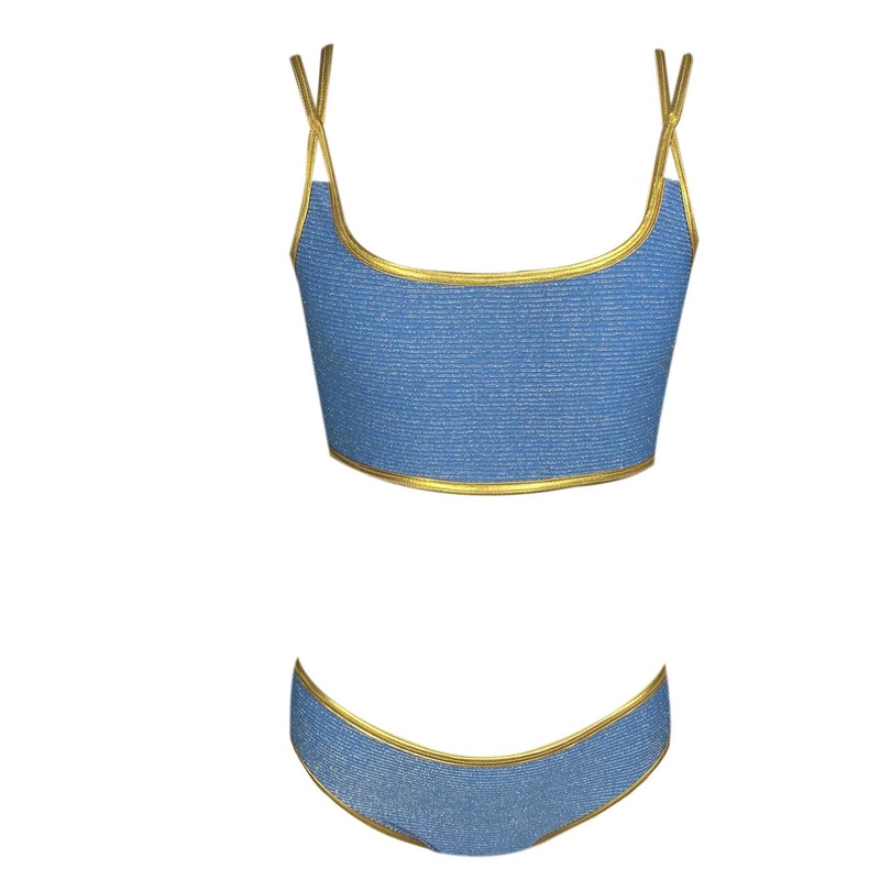 Nessi Byrd Mai Blue 14