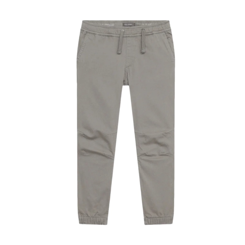 Dl1961 Boy’s Jackson Joggers 12
