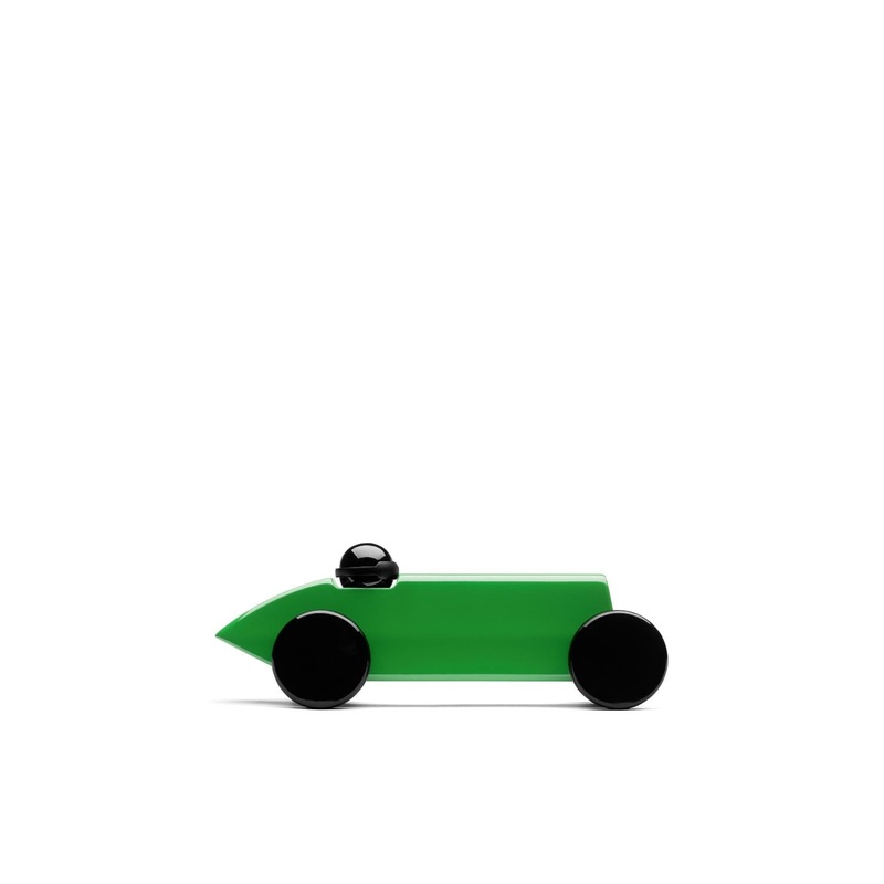 Mefistofele Green (14800)