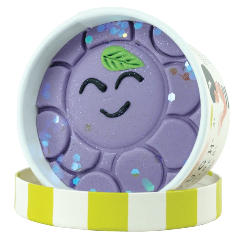 Sale Land of Dough Grape Grady