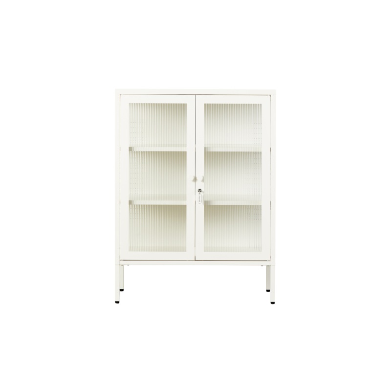 Z – Collective – The Mixer Chalk