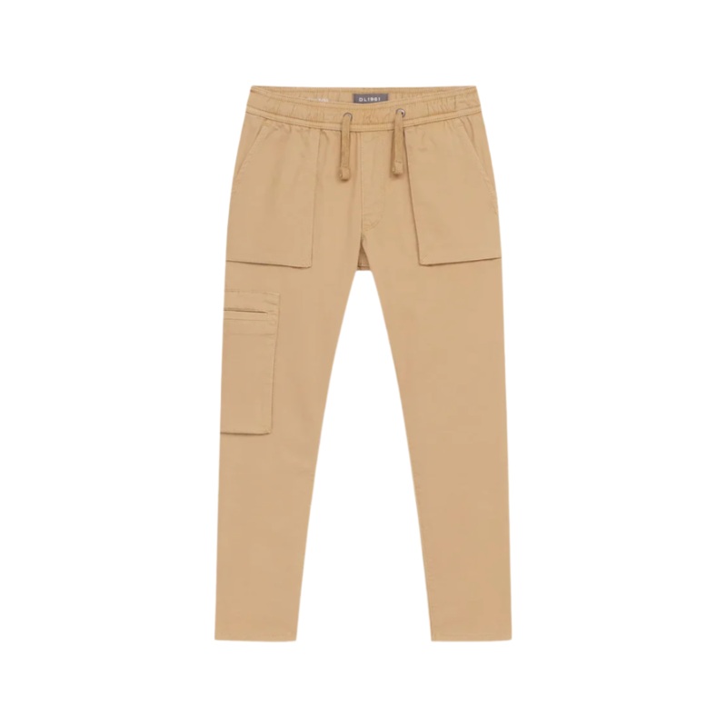 Dl1961 Boy’s Jackson Jogger 10